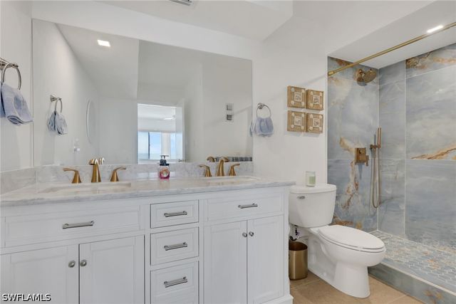 26340 Hickory BLVD 302, Bonita Springs, FL 34134