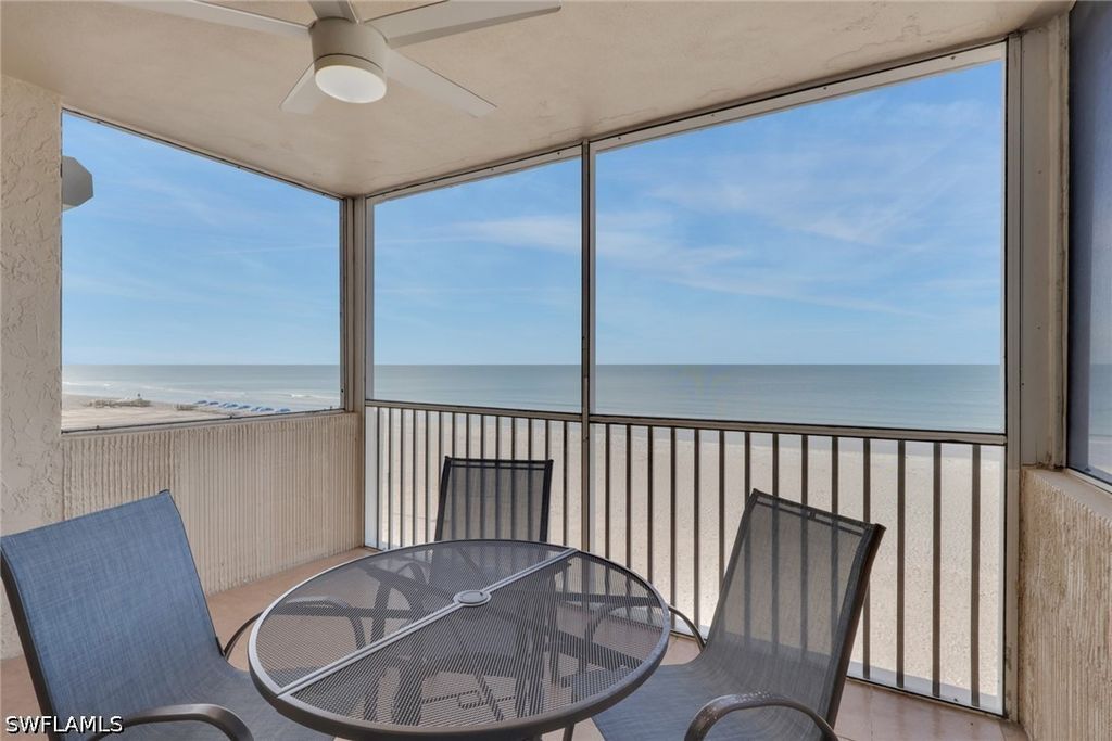 26340 Hickory BLVD 302, Bonita Springs, FL 34134