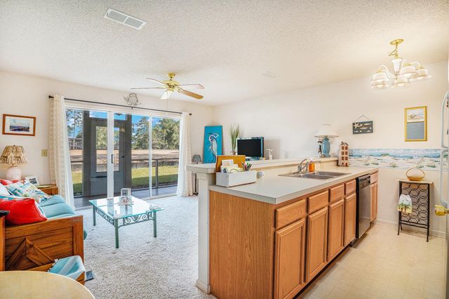 1240 White Tree Ln Unit G, Myrtle Beach, SC 29588