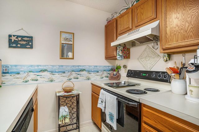 1240 White Tree Ln Unit G, Myrtle Beach, SC 29588