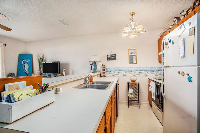1240 White Tree Ln Unit G, Myrtle Beach, SC 29588