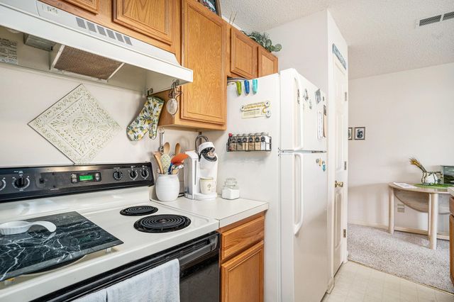 1240 White Tree Ln Unit G, Myrtle Beach, SC 29588