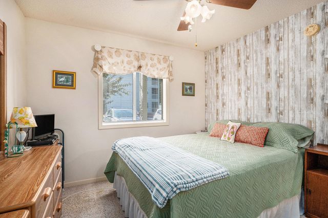 1240 White Tree Ln Unit G, Myrtle Beach, SC 29588