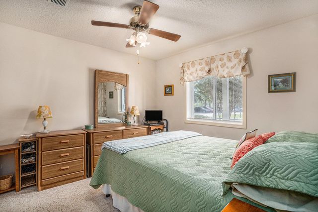 1240 White Tree Ln Unit G, Myrtle Beach, SC 29588