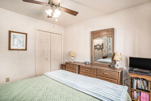 1240 White Tree Ln Unit G, Myrtle Beach, SC 29588