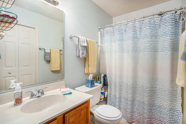 1240 White Tree Ln Unit G, Myrtle Beach, SC 29588