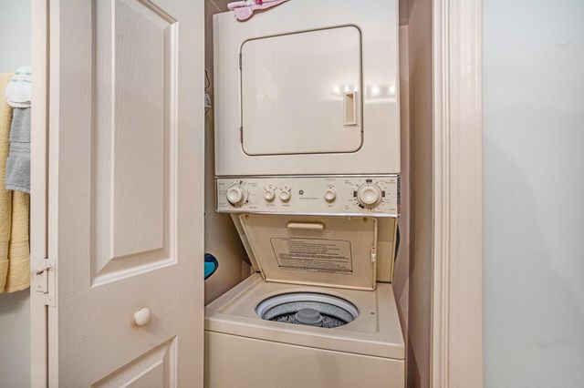 1240 White Tree Ln Unit G, Myrtle Beach, SC 29588