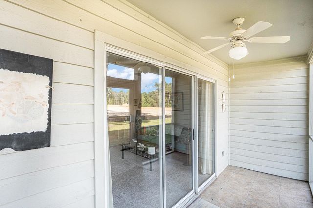 1240 White Tree Ln Unit G, Myrtle Beach, SC 29588