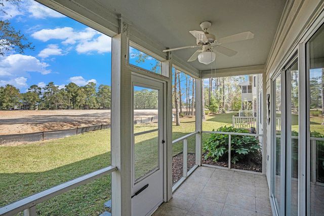 1240 White Tree Ln Unit G, Myrtle Beach, SC 29588