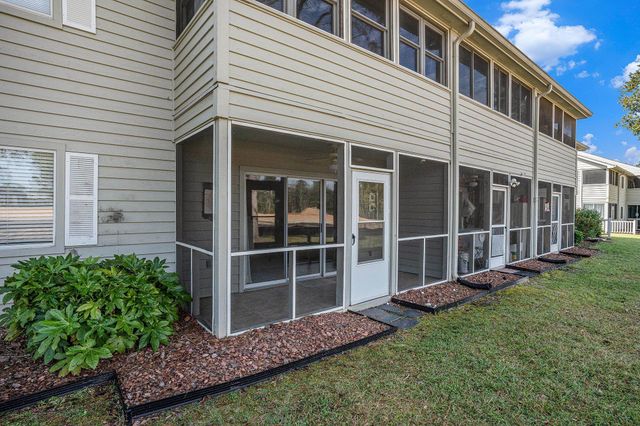 1240 White Tree Ln Unit G, Myrtle Beach, SC 29588