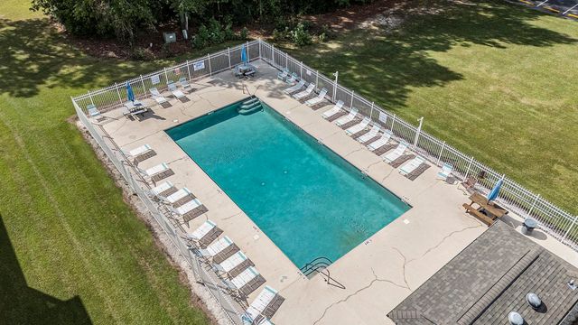 1240 White Tree Ln Unit G, Myrtle Beach, SC 29588