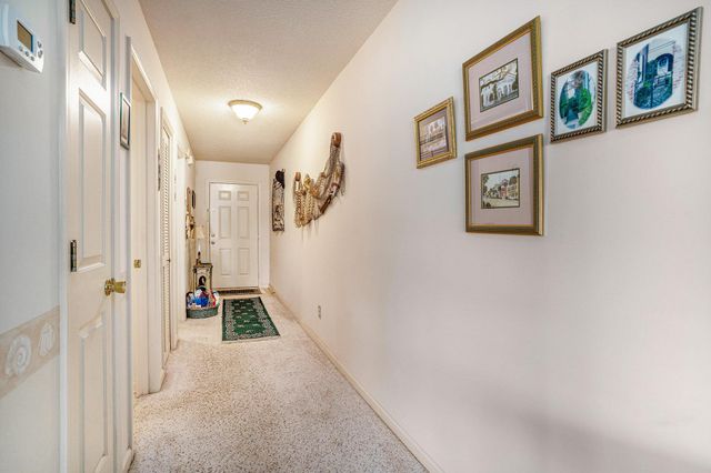 1240 White Tree Ln Unit G, Myrtle Beach, SC 29588