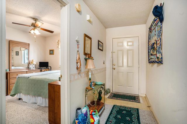 1240 White Tree Ln Unit G, Myrtle Beach, SC 29588