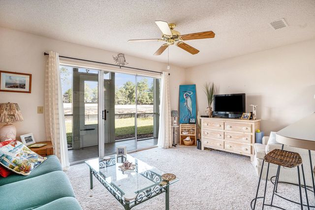 1240 White Tree Ln Unit G, Myrtle Beach, SC 29588
