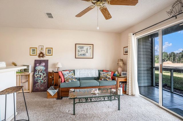 1240 White Tree Ln Unit G, Myrtle Beach, SC 29588