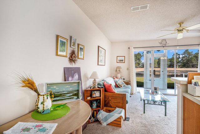 1240 White Tree Ln Unit G, Myrtle Beach, SC 29588