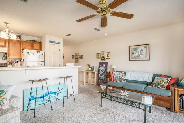1240 White Tree Ln Unit G, Myrtle Beach, SC 29588