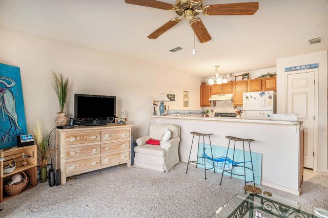1240 White Tree Ln Unit G, Myrtle Beach, SC 29588