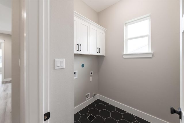 1016 E 32nd, Houston, TX 77022