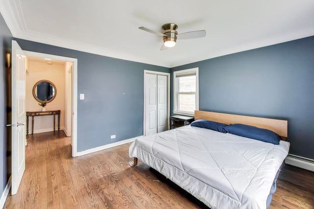 9309 S Lawndale Avenue, Evergreen Park, IL 60805