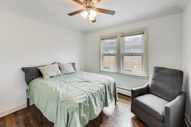 9309 S Lawndale Avenue, Evergreen Park, IL 60805