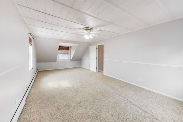 9309 S Lawndale Avenue, Evergreen Park, IL 60805