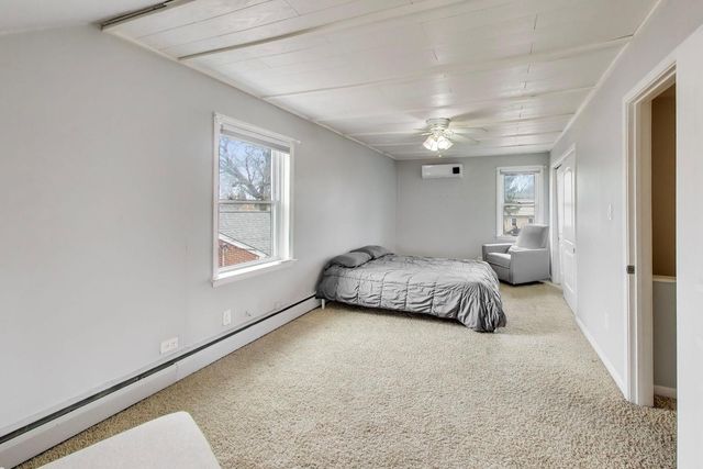 9309 S Lawndale Avenue, Evergreen Park, IL 60805