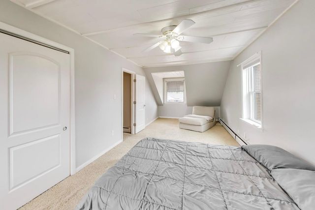 9309 S Lawndale Avenue, Evergreen Park, IL 60805