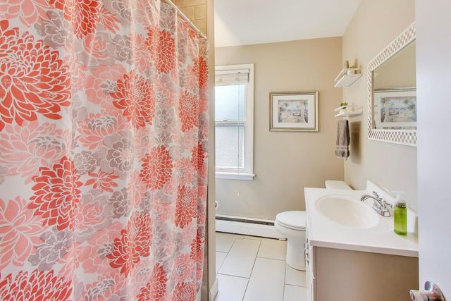 9309 S Lawndale Avenue, Evergreen Park, IL 60805