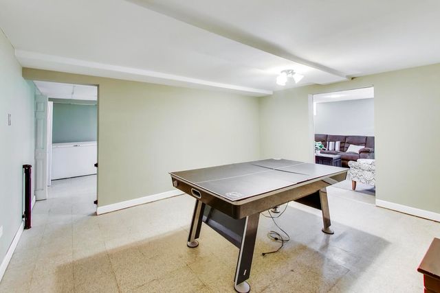 9309 S Lawndale Avenue, Evergreen Park, IL 60805