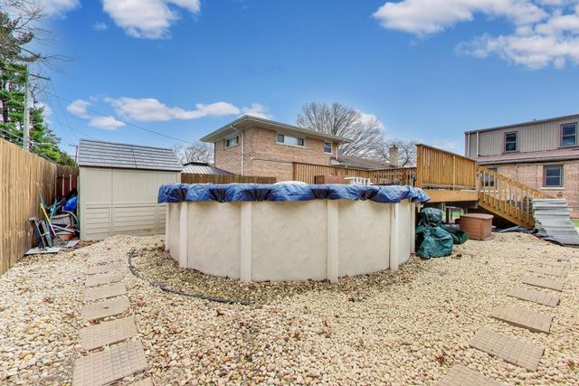 9309 S Lawndale Avenue, Evergreen Park, IL 60805