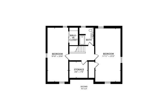 9309 S Lawndale Avenue, Evergreen Park, IL 60805