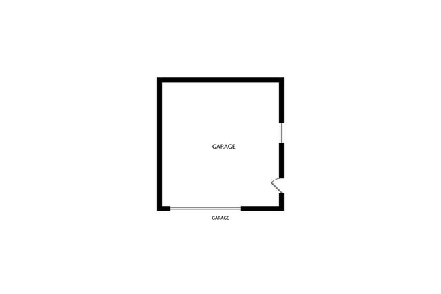 9309 S Lawndale Avenue, Evergreen Park, IL 60805