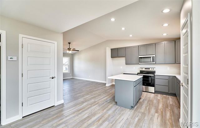 134 Peruque Creek Manor, Wright City, MO 63390
