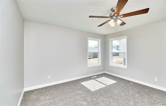 134 Peruque Creek Manor, Wright City, MO 63390