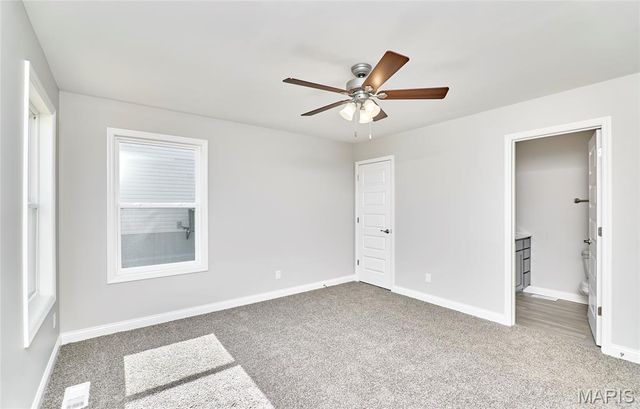 134 Peruque Creek Manor, Wright City, MO 63390