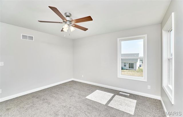 134 Peruque Creek Manor, Wright City, MO 63390