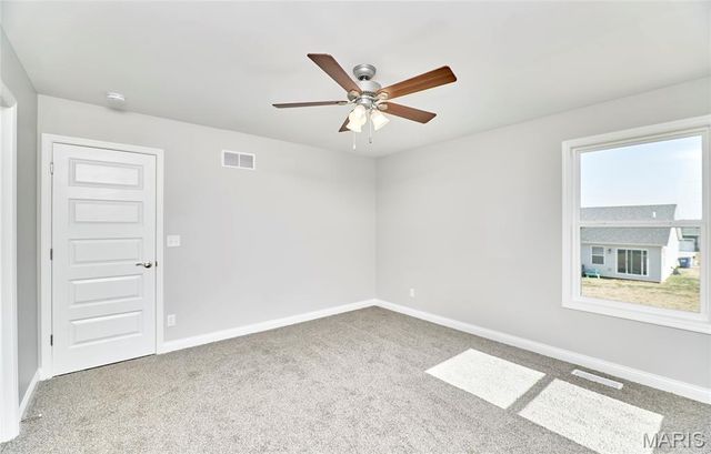 134 Peruque Creek Manor, Wright City, MO 63390