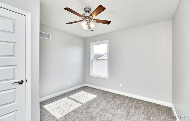 134 Peruque Creek Manor, Wright City, MO 63390