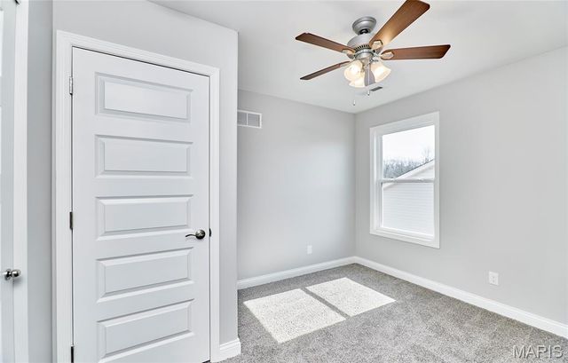 134 Peruque Creek Manor, Wright City, MO 63390