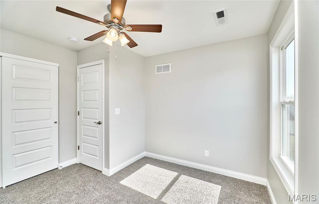 134 Peruque Creek Manor, Wright City, MO 63390
