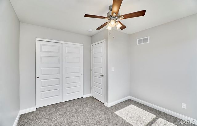 134 Peruque Creek Manor, Wright City, MO 63390