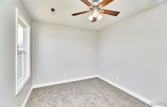 134 Peruque Creek Manor, Wright City, MO 63390