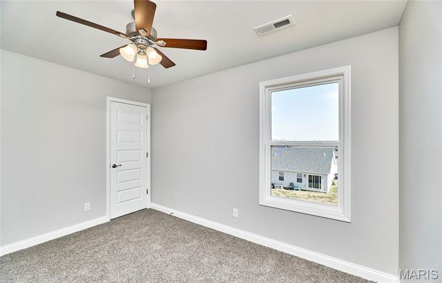 134 Peruque Creek Manor, Wright City, MO 63390