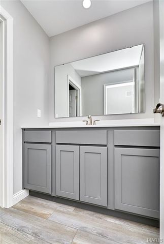 134 Peruque Creek Manor, Wright City, MO 63390