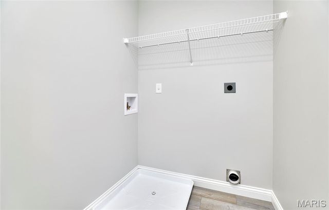 134 Peruque Creek Manor, Wright City, MO 63390