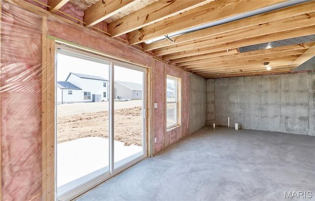 134 Peruque Creek Manor, Wright City, MO 63390