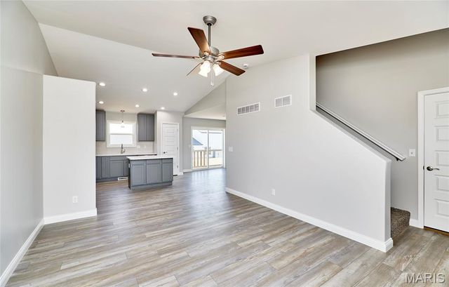 134 Peruque Creek Manor, Wright City, MO 63390