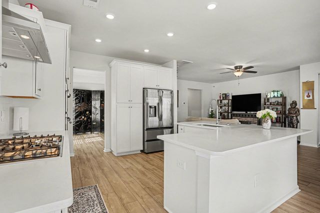 159 Albatross Way, Myrtle Beach, SC 29579