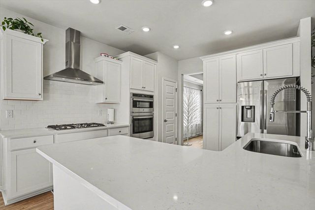 159 Albatross Way, Myrtle Beach, SC 29579